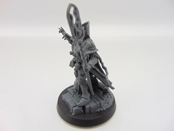 Knight Arcanum