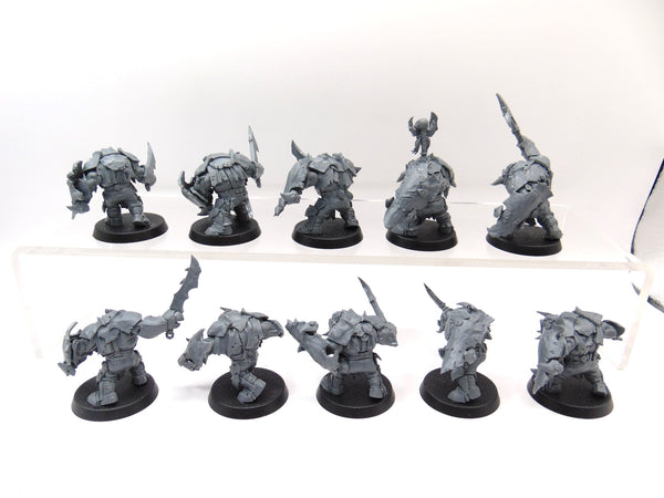 Ardboys