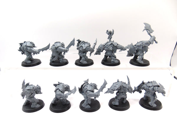 Ardboys