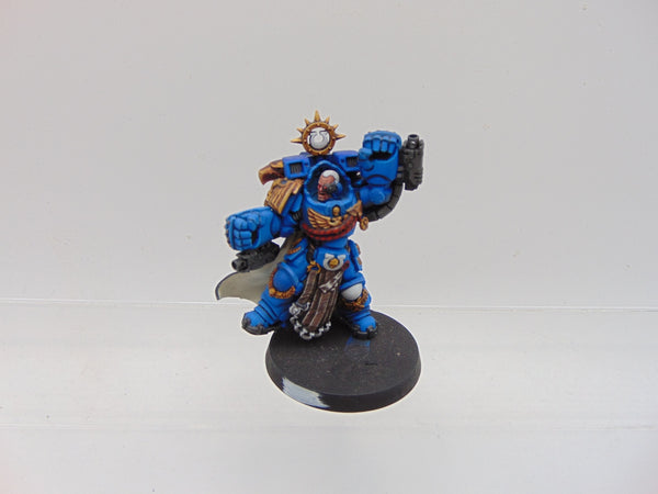 Marneus Calgar