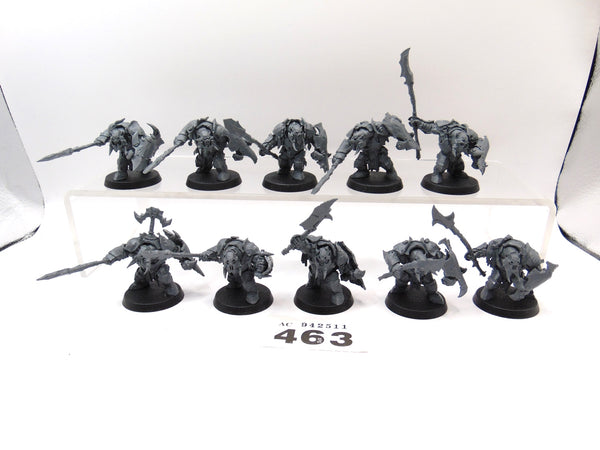 Ardboys