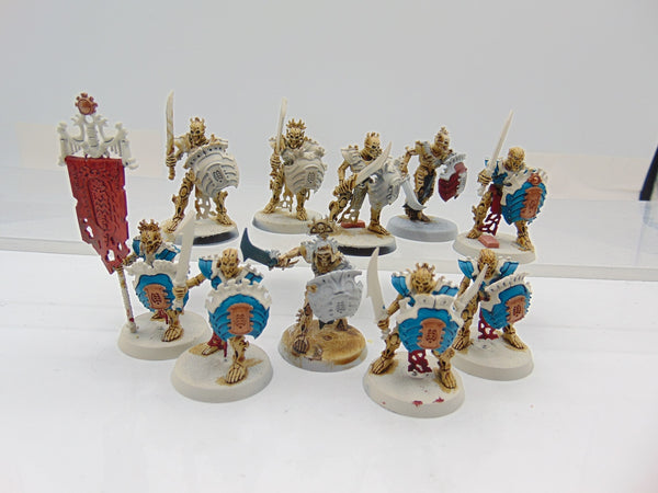 Mortek Guard