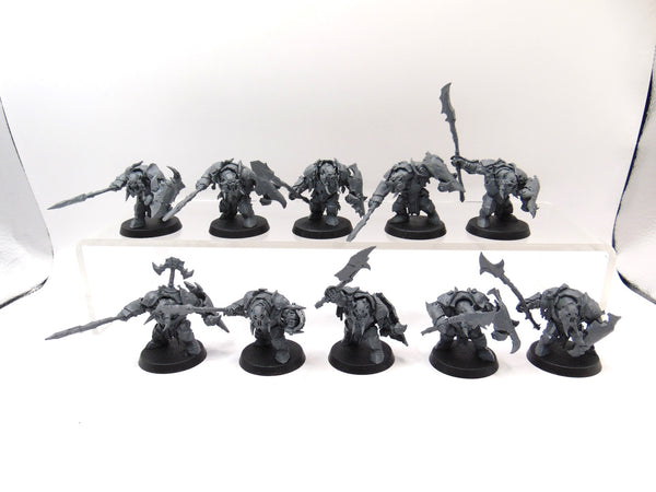 Ardboys