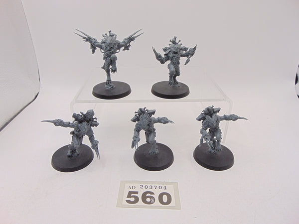 Wulfen