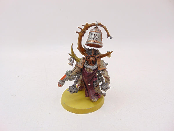 Noxious Blightbringer