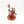 Tech Priest Dominus