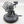 Gardus Steel Soul