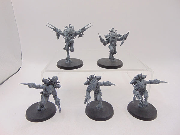 Wulfen