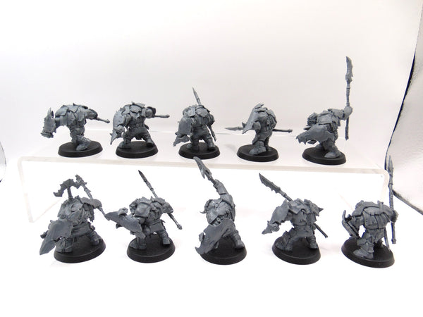 Ardboys