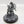Gardus Steel Soul