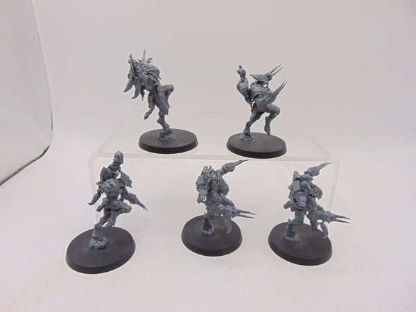 Wulfen