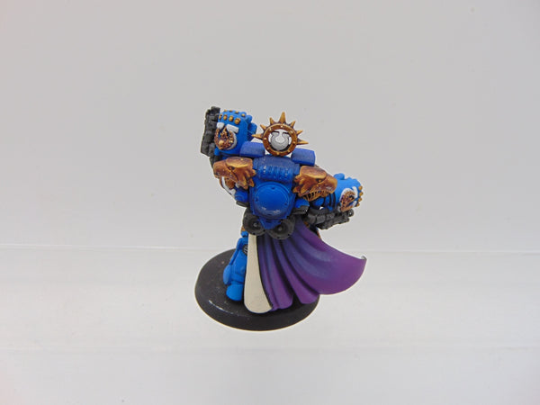 Marneus Calgar