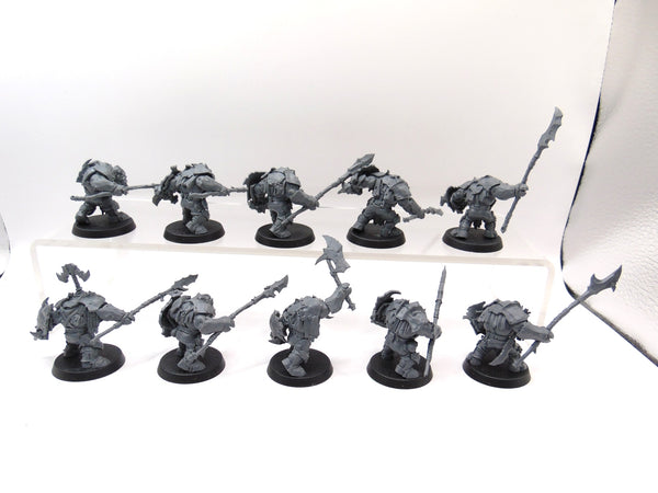 Ardboys