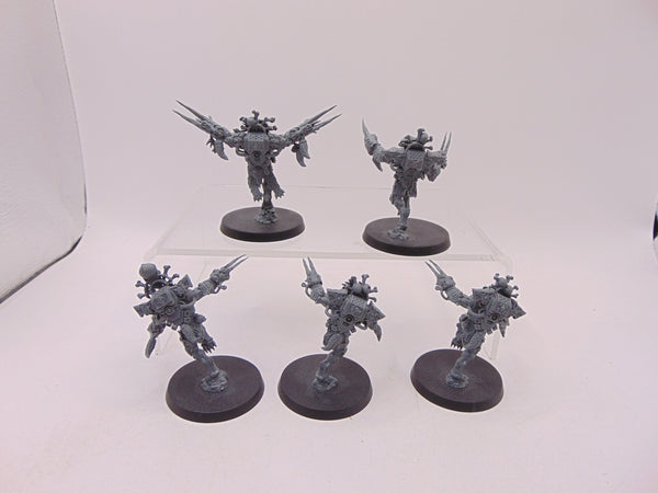 Wulfen
