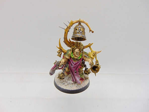 Noxious Blightbringer