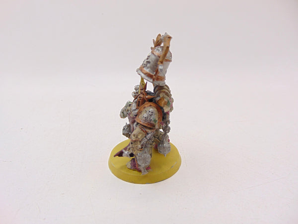 Noxious Blightbringer