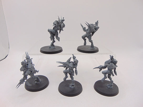 Wulfen