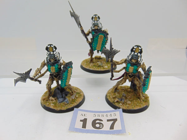 Immortis Guard