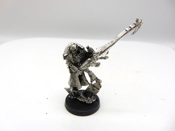 Death Jester