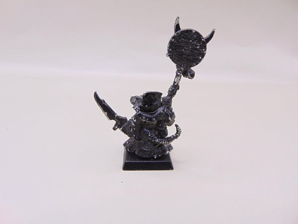Warlock
