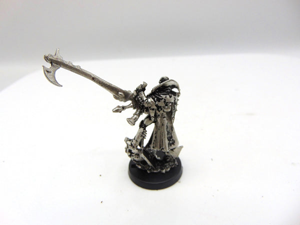 Death Jester