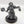 Knight Relictor