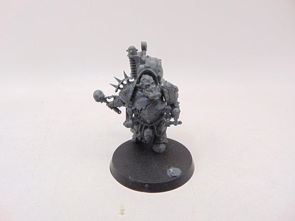 Foul Blightspawn