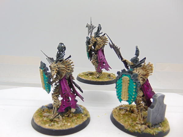 Immortis Guard