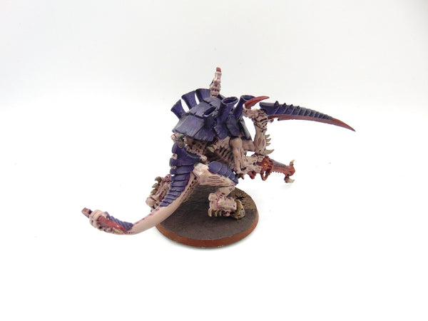 Carnifex