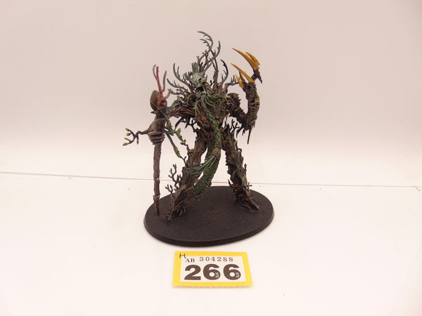 Treelord Ancient
