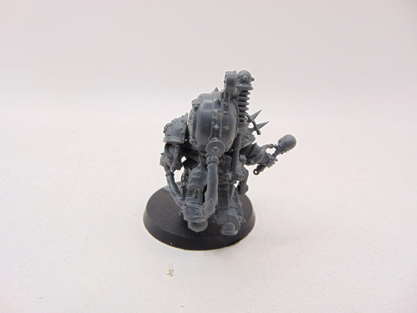 Foul Blightspawn