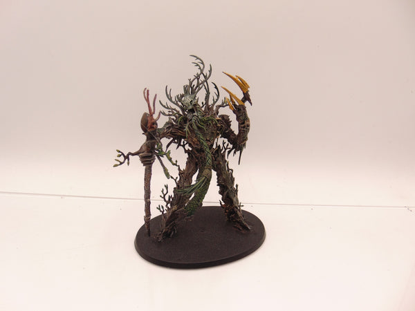 Treelord Ancient