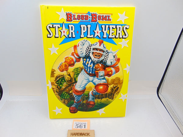 Star Players