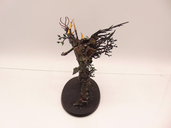 Treelord Ancient