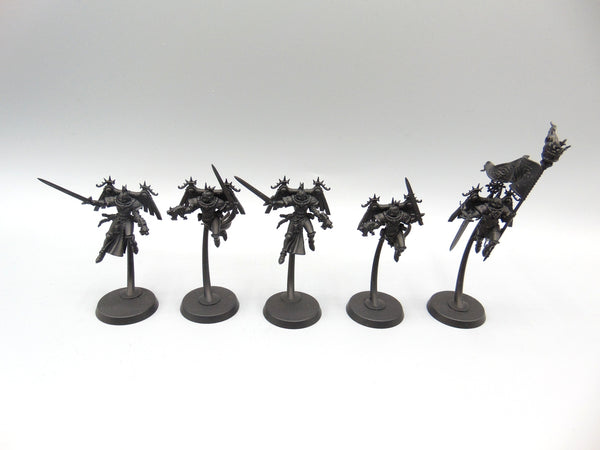 Zephyrim Squad
