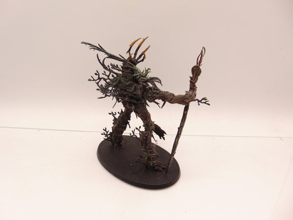 Treelord Ancient