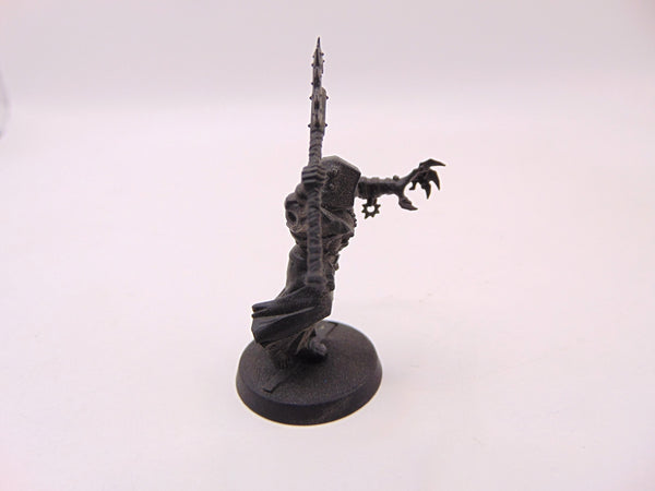 Cultist Champion