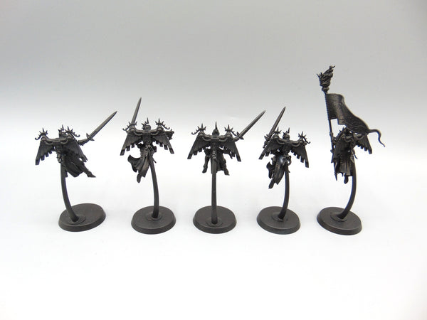Zephyrim Squad