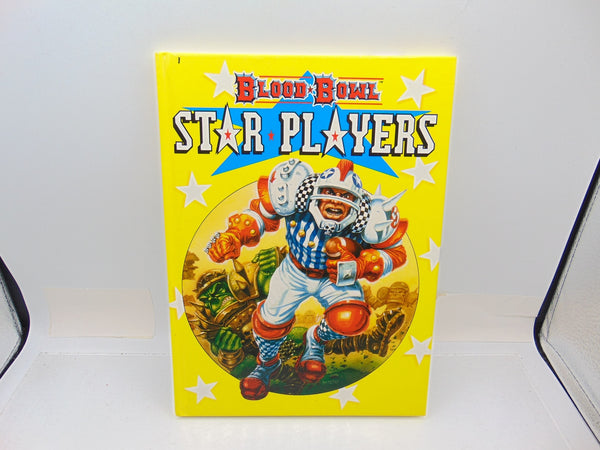 Star Players