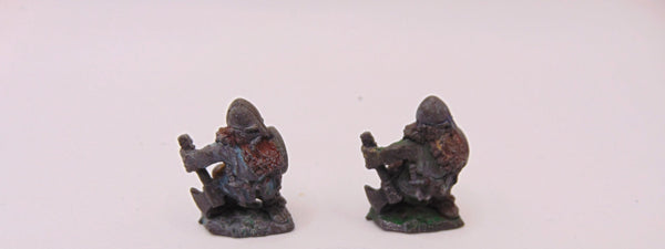 C06 Northern Dwarves