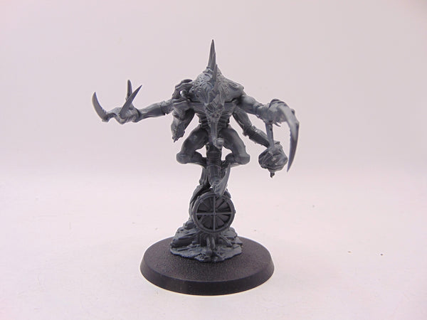 Patriarch