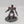 Legions Imperialis: Reaver Battle Titan with Melta Cannon and Chainfist