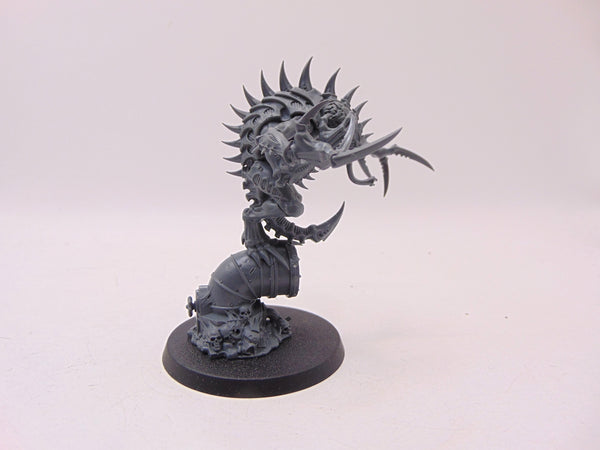 Patriarch