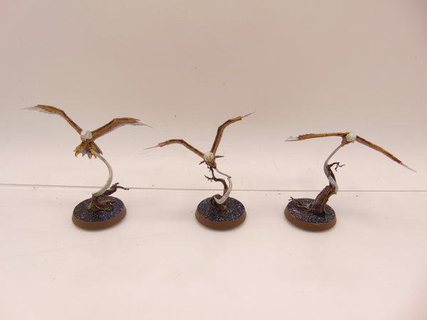 Aetherwings