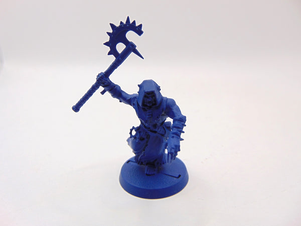 Cultist Champion
