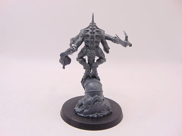 Patriarch
