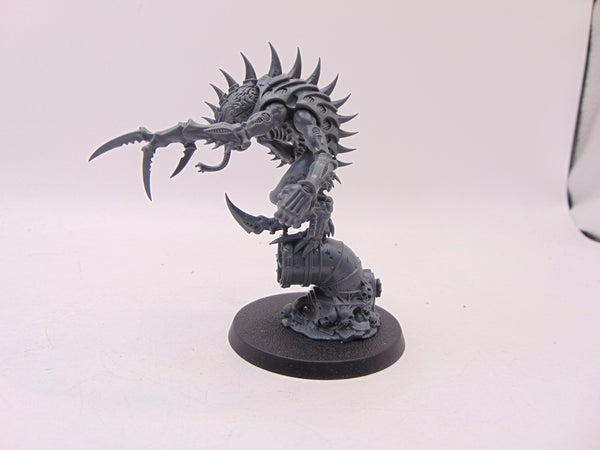 Patriarch