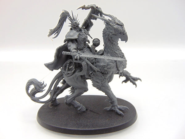 Lord Aquilor