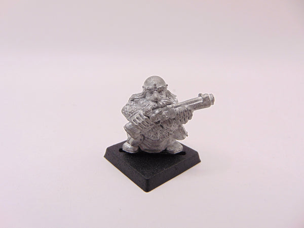 Thunderer