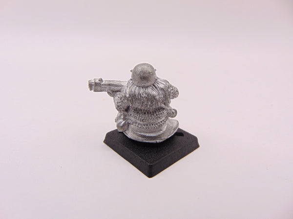 Thunderer